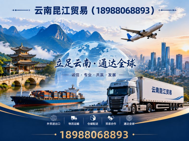 呈贡区钢材加工批发展示图